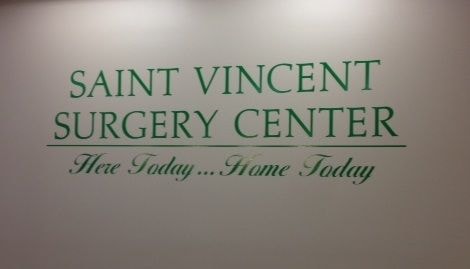 Wall Lettering & Graphics Wall Lettering & Graphics